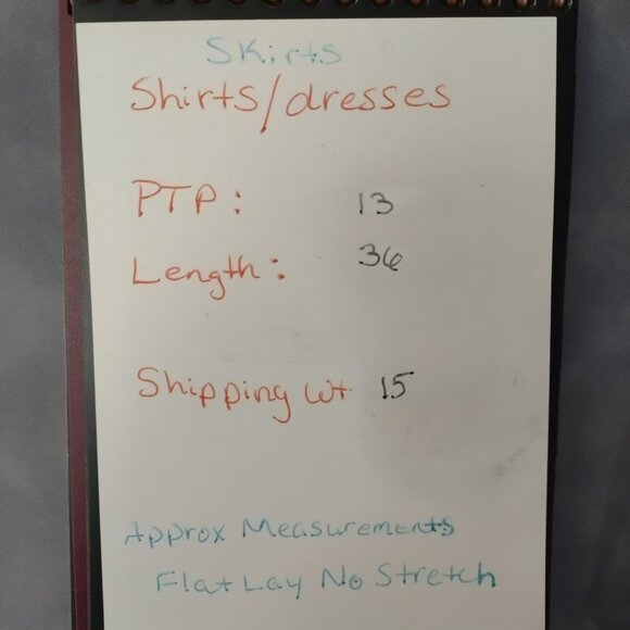 Cato Babydoll Y2K Midi Dress 8 Black White Romantic Fairy Grunge Soft Goth Edgy - Picture 7 of 12